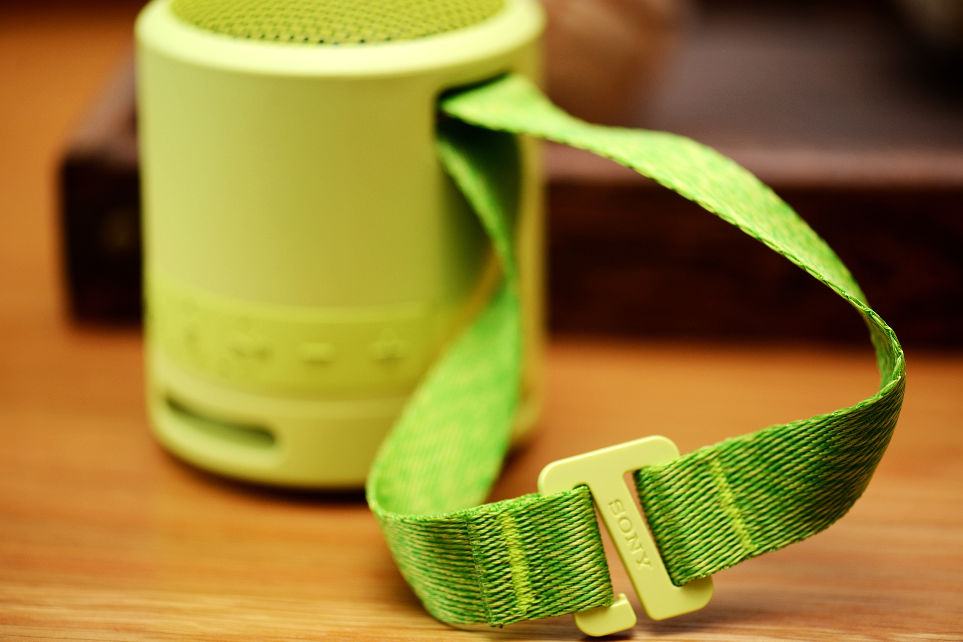 索尼无线蓝牙音响srs-xb13查真伪,索尼srs-xb13音效怎么样