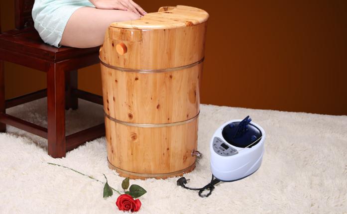 家居好物推荐懒人必备,十款家居必备好物