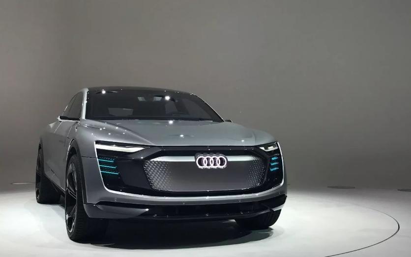 led车灯发展史,led车灯能发展多少年