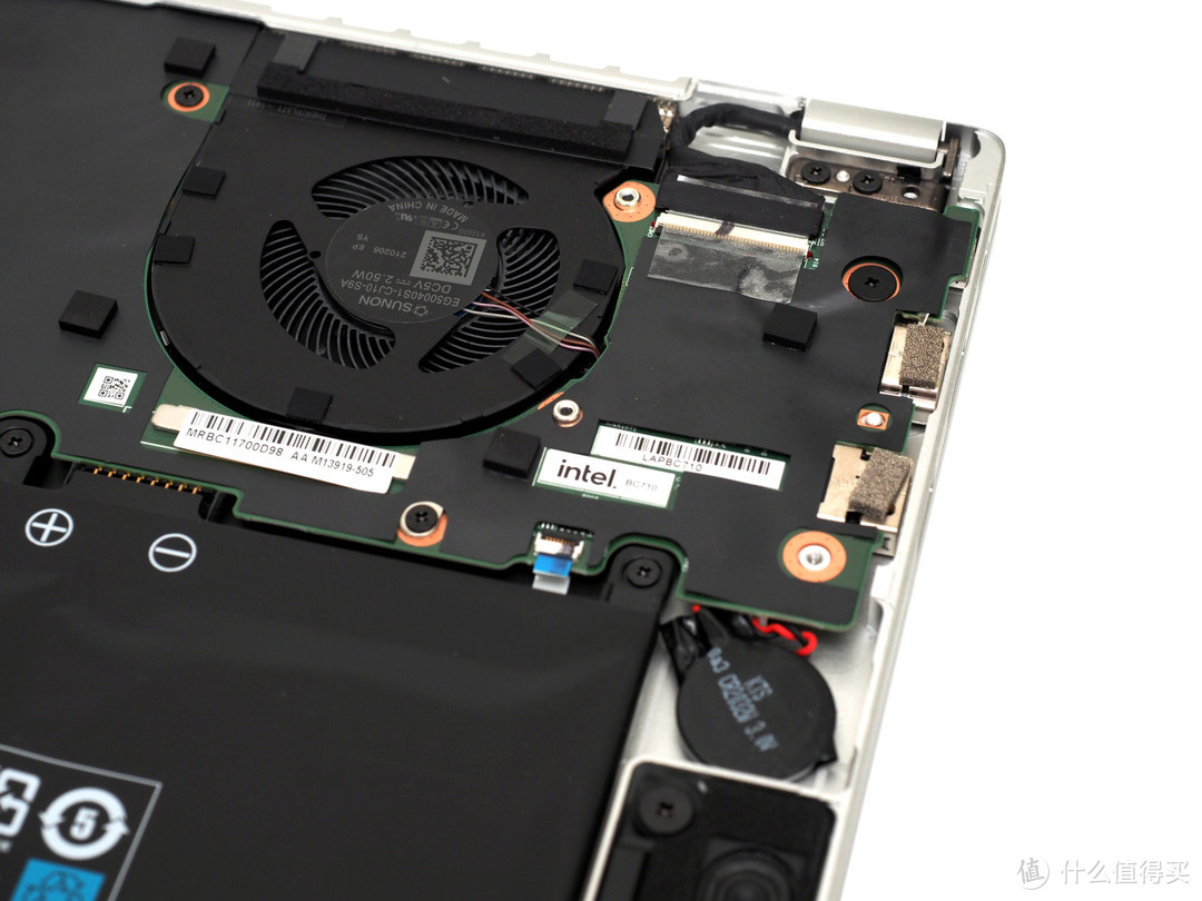 intelnucm15笔记本,intelnucm15laptopkit