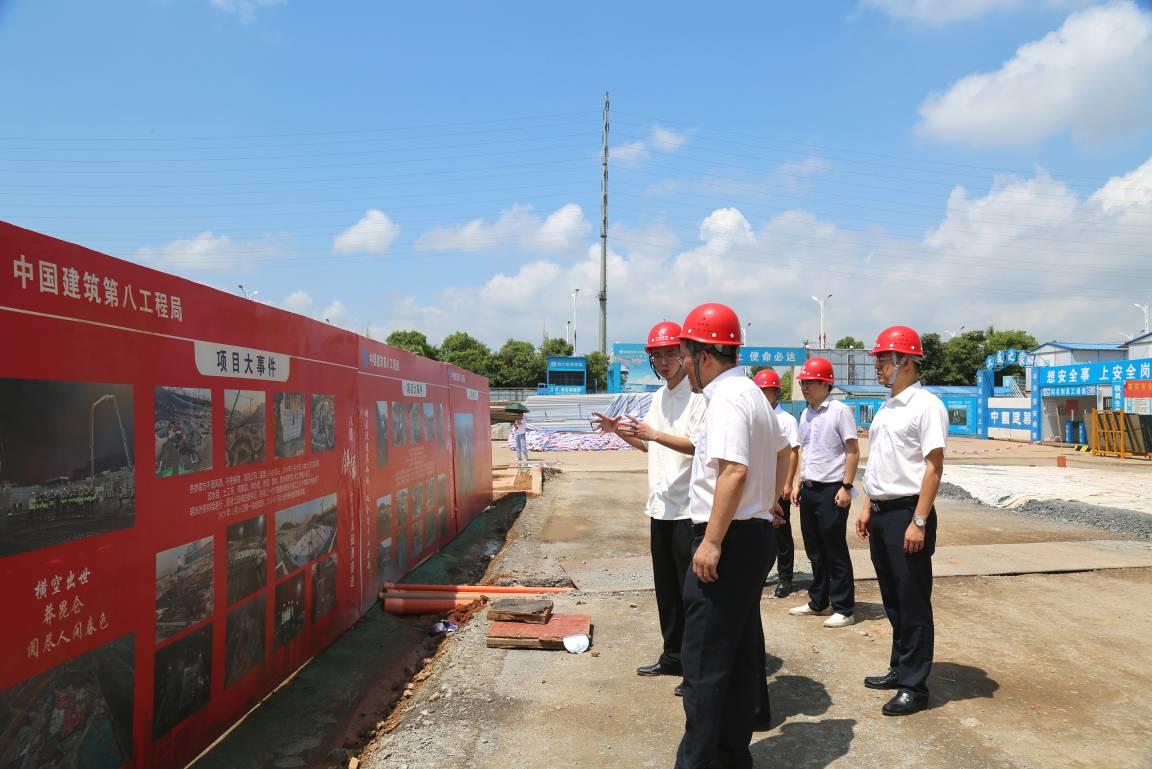 中国电信湖南衡阳网上营业厅,衡阳县5g基站覆盖范围