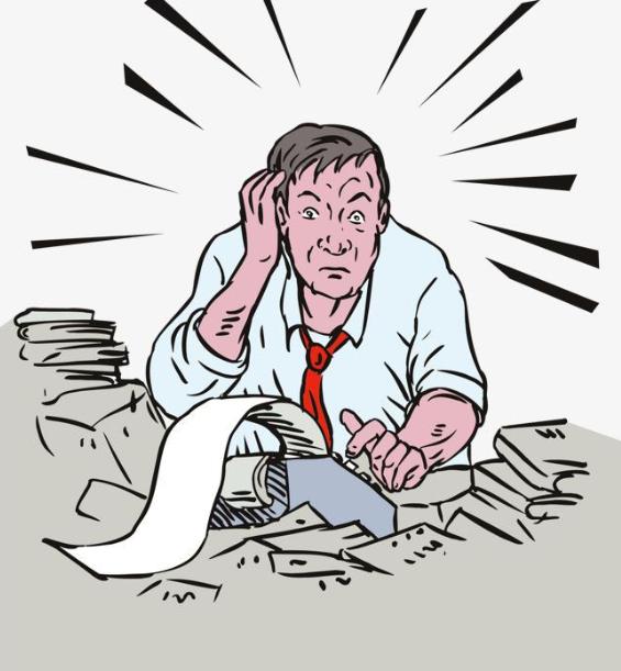 犹太人的12个黄金思维法则,犹太人赚钱智慧的核心是什么