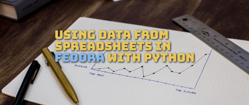 linux系统python读取表格,python读取word表格数据