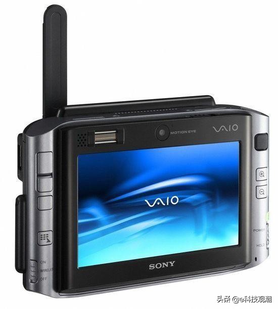 盘点王者离世玩家,盘点王者中惨遭删除的英雄