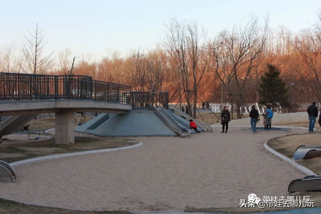 阿那亚民宿亲子游,阿那亚亲子游记2021