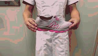 适合成熟男人的大牌鞋子,男生穿不累脚舒服的鞋子推荐