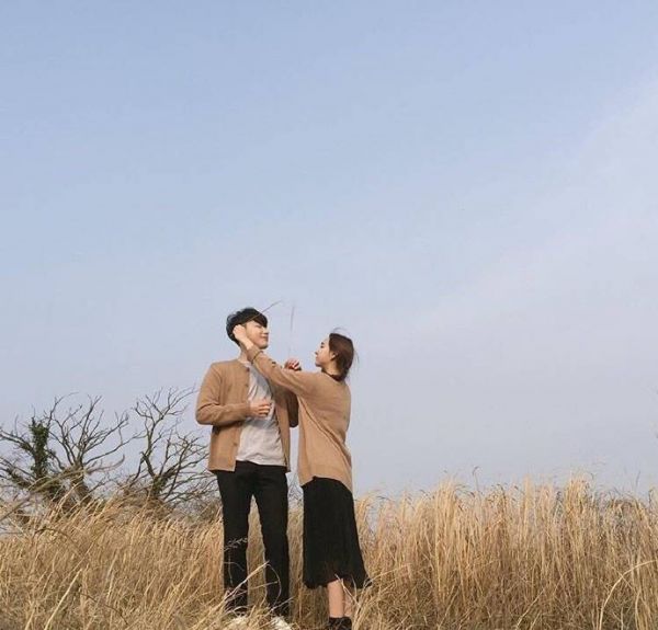 喜欢一个女孩该怎么做,喜欢的女孩该如何对待