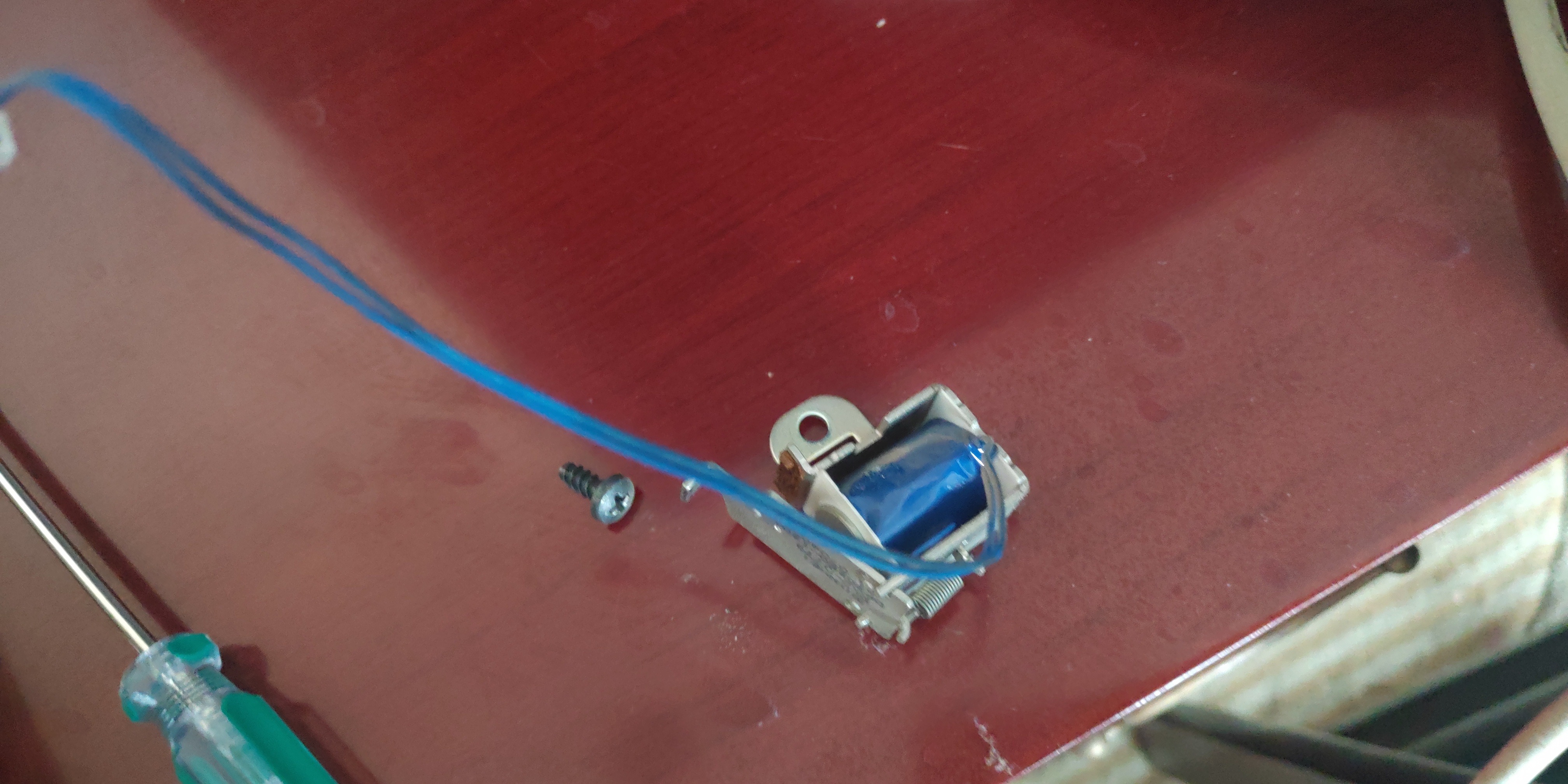 打印机卡纸维修方法大全,打印机卡纸有碎纸怎么解决