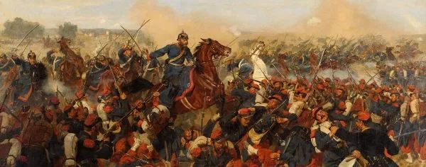 17岁抛夫弃子,一个用身体换金钱的*女妓**,凭什么有名有利?