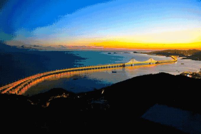 大连吃住行便宜地方,大连攻略全在这里