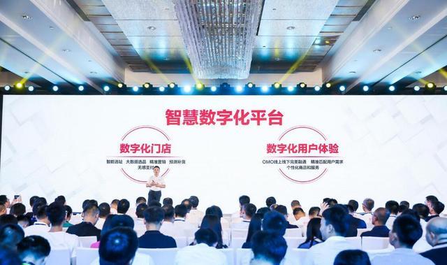 苏宁ChinaJoy激战最强AI818发力AI+零售