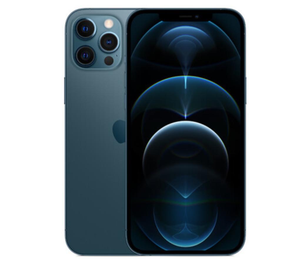 目前最值得买的4款手机绝对不亏,盘点目前最值得入手的4款手机