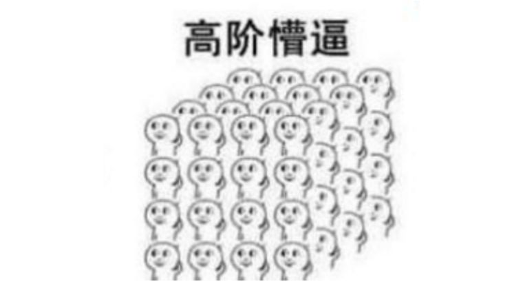 花少钱养好猫：良心零食罐头一个