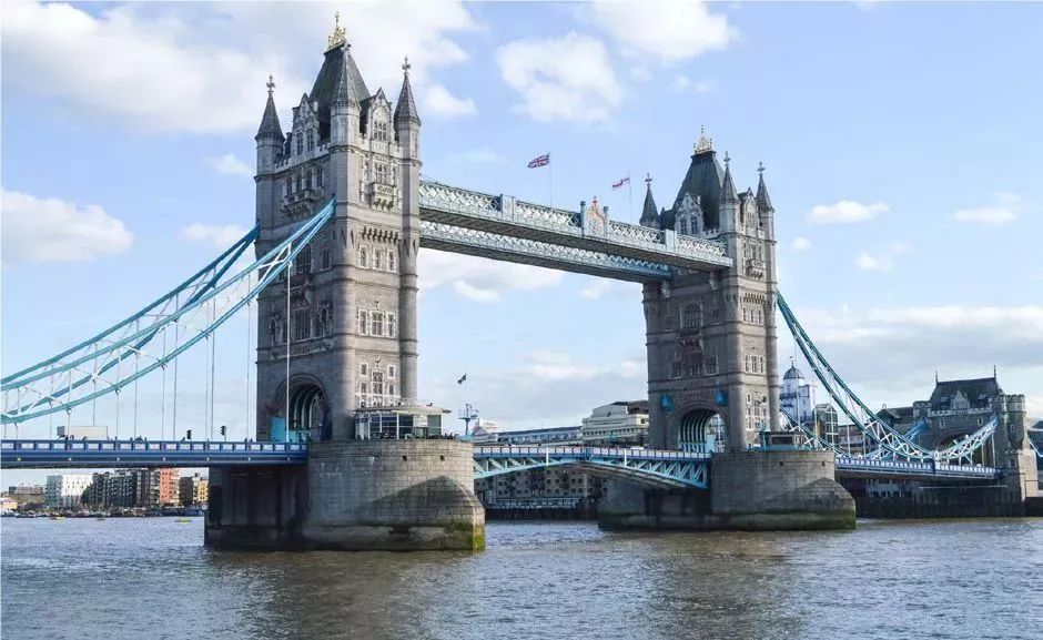 武夷山千禧嘉元酒店,武夷山新晋豪华酒店