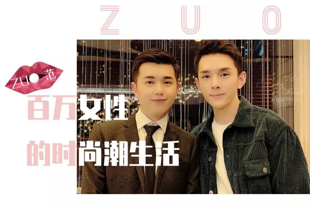 李佳琦直播被骂到崩溃?网络*力暴**太可怕了吧