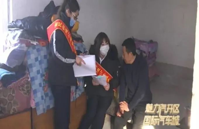 创新便民举措服务为民,便民服务新模式创新社区服务