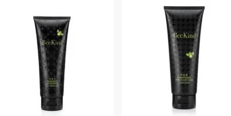 福利护肤品沐浴露1元秒杀,沐浴套装5件套