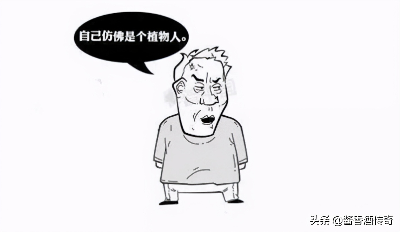 喝酒吐真言还是酒后说胡话,酒后不仅吐真言也说胡话