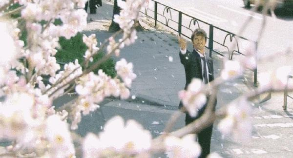 日本三菱集团社长,日本三菱公司的领导人社长