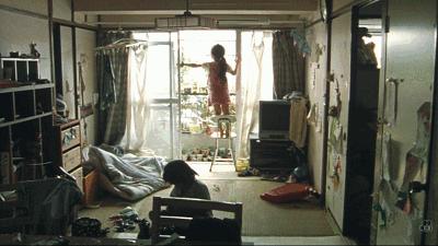 被“幽禁”的黑户孩子，到死了还无人知晓，不敢看第二遍