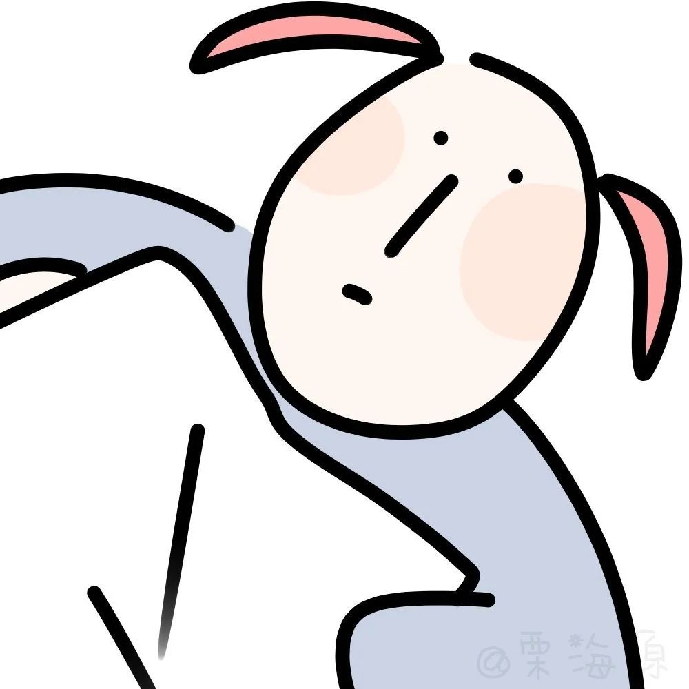 绝对是你想要的头像,找一个好的微信头像