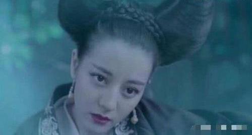 明星想删掉的黑历史,明星们最想删掉的黑历史