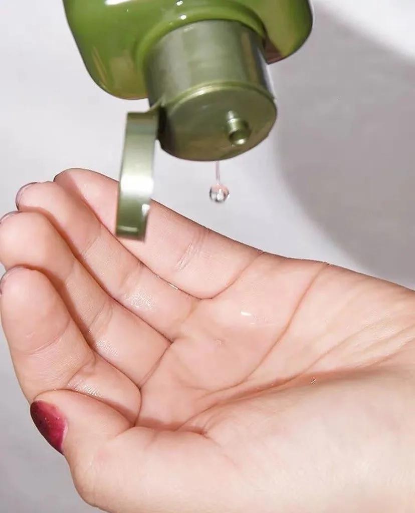 十年战痘肌自救指南,十年痘肌怎么抗痘