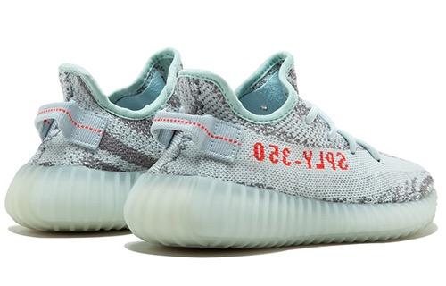 椰子350推荐哪个系列,椰子350买哪个配色