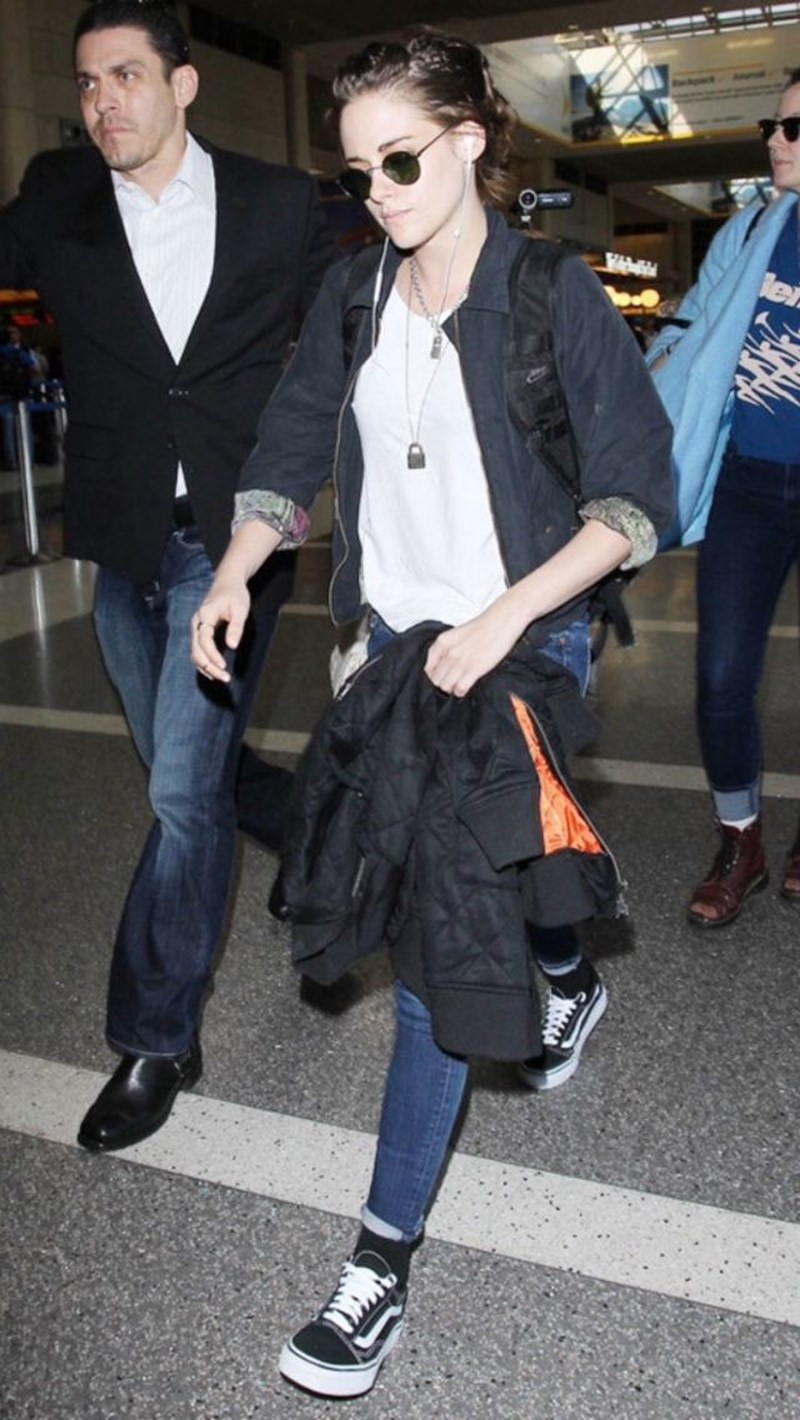 澶忔棩jk瀹夊埄,澶忔棩瀹夊埄闃叉檼