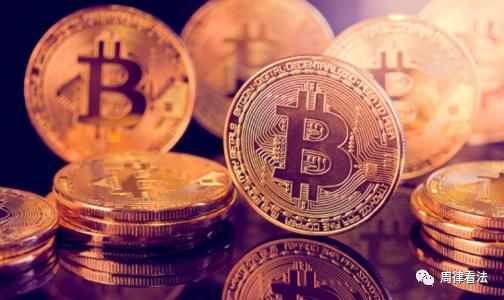 数字货币银行卡被冻结怎么解除 (数字货币账户冻结多长时间解冻)