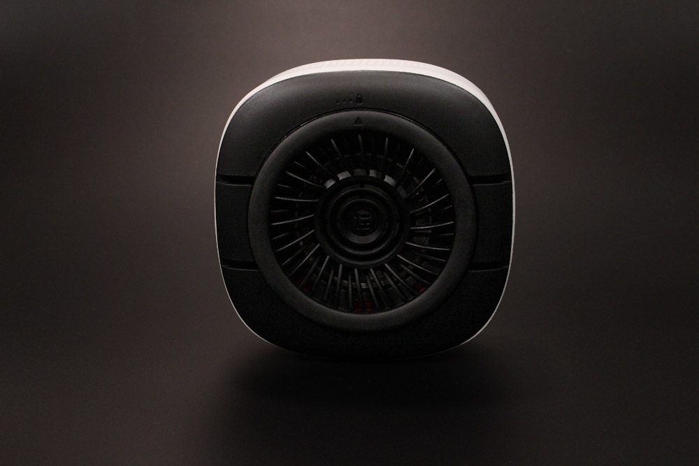 智能艾灸盒的使用方法图解,自己在家好操作的艾灸盒