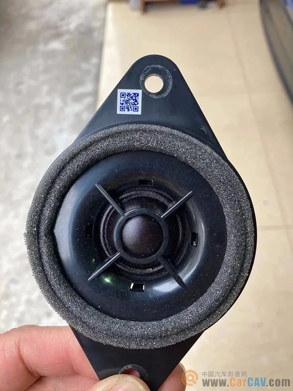 斯巴鲁森林人车主用车感受,斯巴鲁森林人车主维修