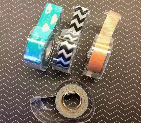 拉链脚坏了用吸管怎样修复,用塑料吸管修复衣服拉链