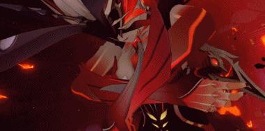 被腾讯毁掉的三款最良心游戏,盘点被腾讯毁了的几款游戏