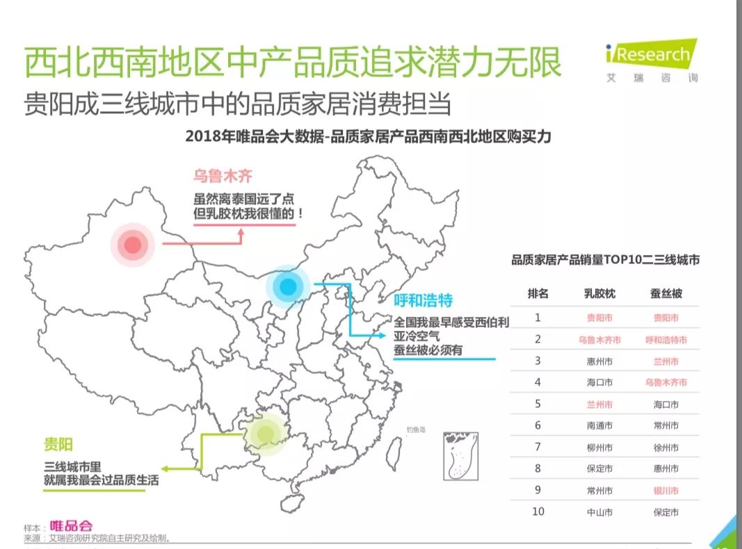 女性年入10万算什么水平,女人年入10万在中国什么水平