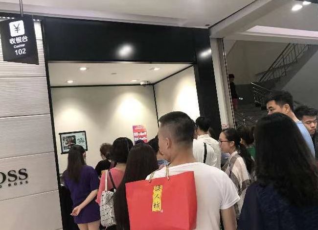 欧亚购物节,欧亚卖场店庆活动即将震撼来临