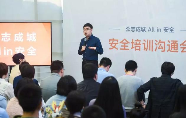 滴滴顺风车停了,滴滴顺风车到点了不去接人