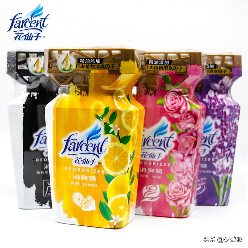 10个居家好物推荐,100个爆款居家好物