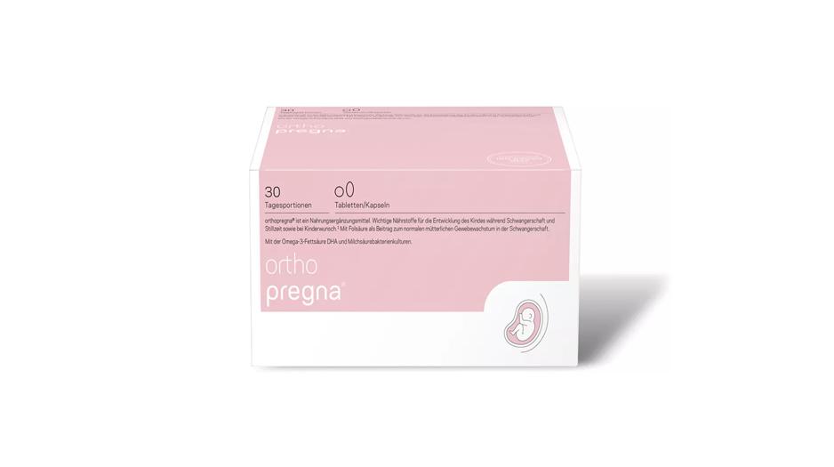 德国药妆购物必买清单,去德国买什么东西回来好