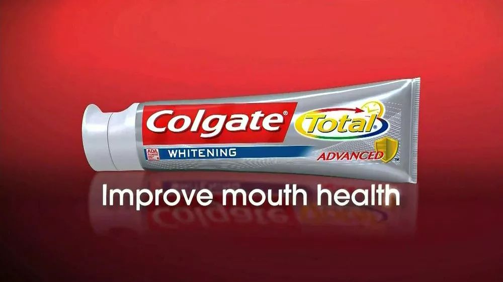 五感品牌营销思路,五感品牌营销新思路