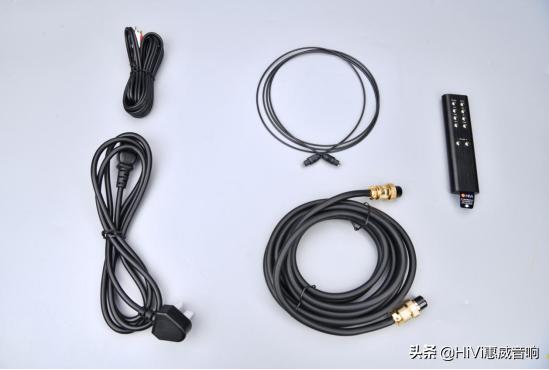 惠威音箱m300最新评价,惠威m300mkii专家点评