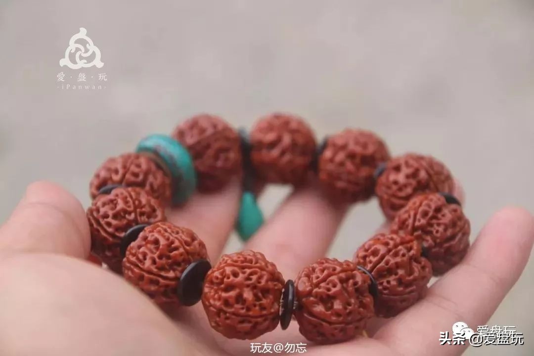 便宜又值得戴的手串,比较好看又实惠的手串有哪些