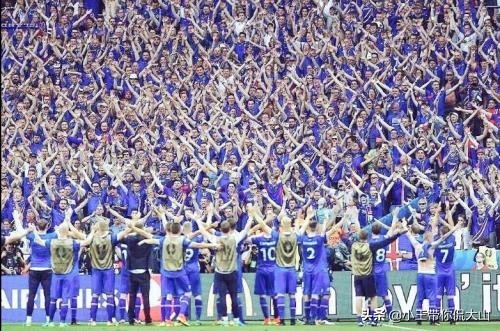 全球十大运动巨星,十大足球小国球星