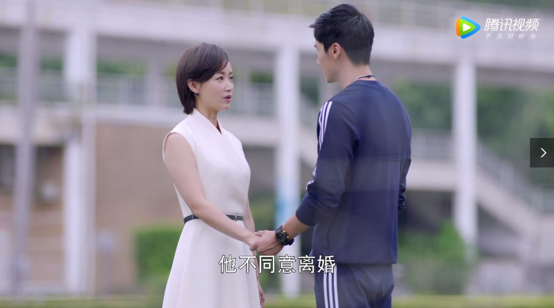 靳东以后不拍戏了吗,靳东怎么不火了