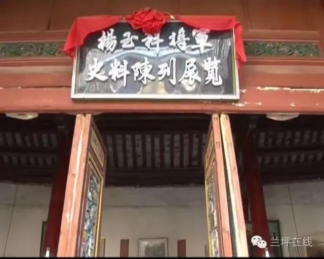 鍏板潽鍗拌薄,鍏板潽涔″湡鍗拌薄