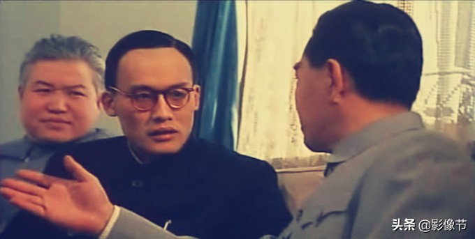 北京看疑难杂症哪个医院好,没病可以去医院看看吗