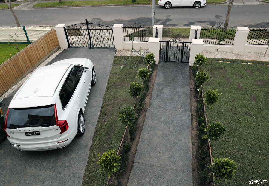 沃尔沃生日礼物,生日礼物沃尔沃xc60