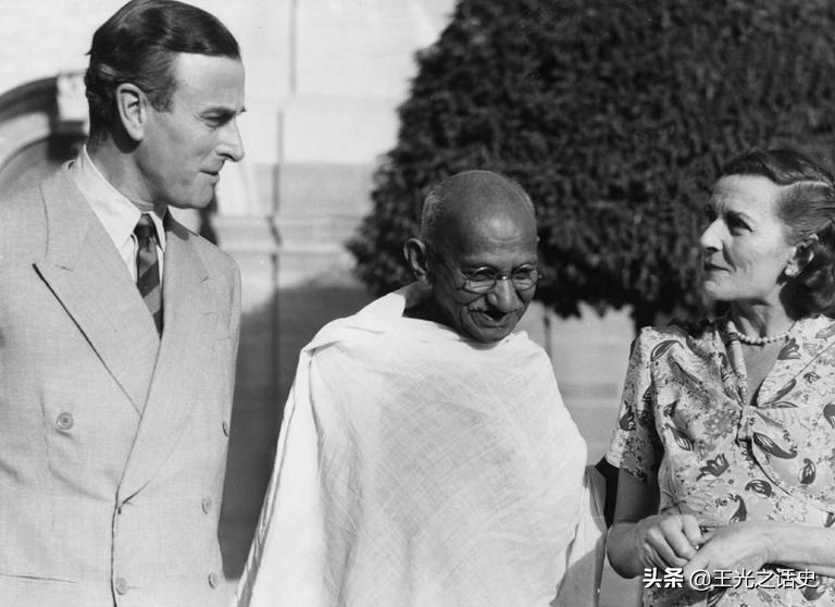 孟加拉为什么富人区旁边有贫民窟,孟加拉贫民区现状