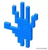 BT磁力资源搜索下载器,30个最好用的磁力搜索引擎