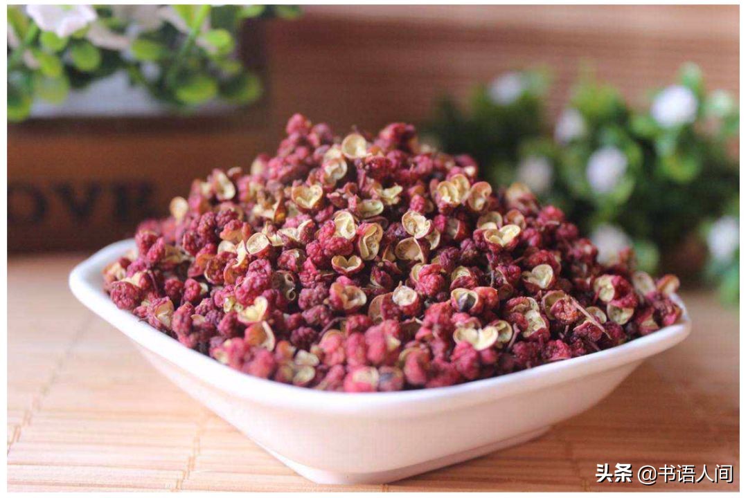 川渝十四种经典美食,舌尖上的美食川渝火锅鱼